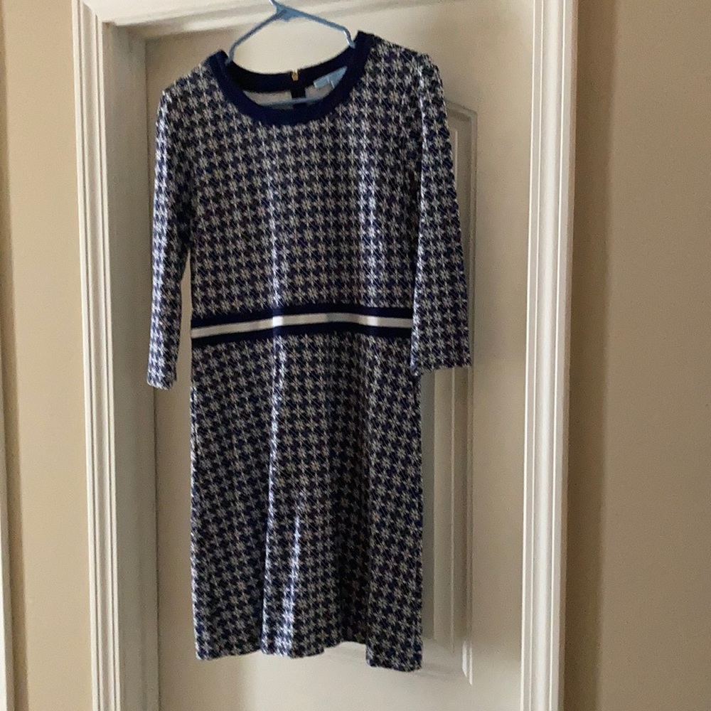 Draper James Dress